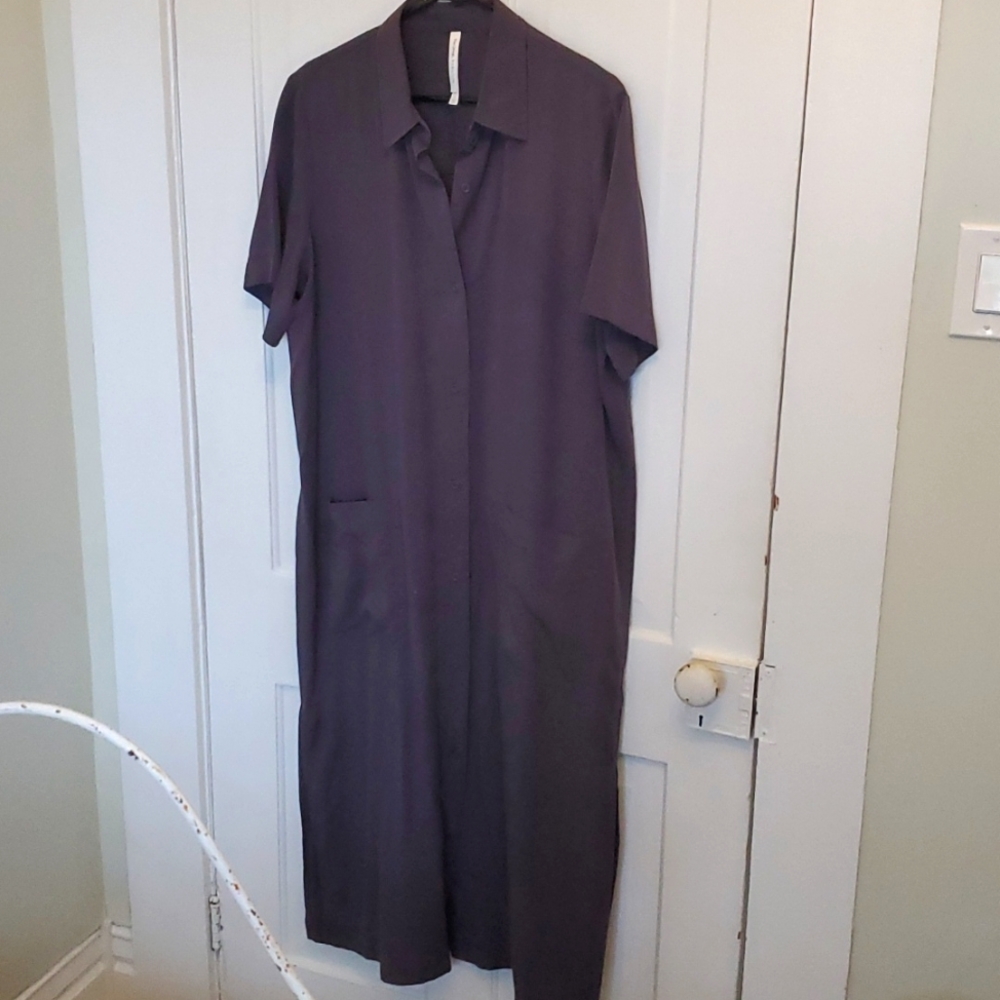 Babaton The Group Ankers Dress